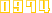 counter